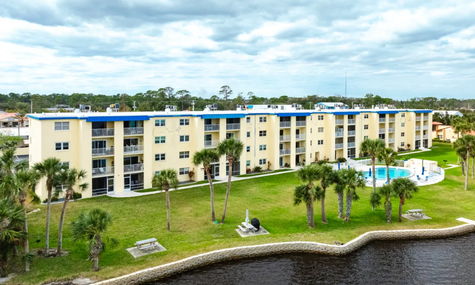 river club back of building 2